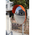 Outdoor PC Traffic Mirror 30cm 45cm 60cm 80cm 100cm 120cm